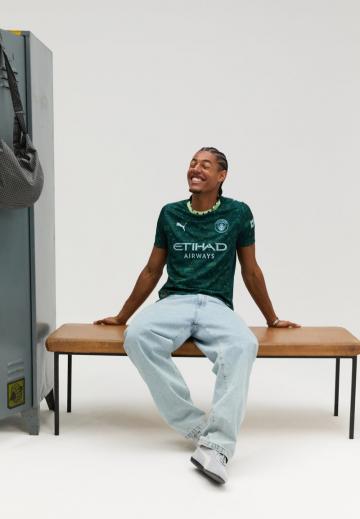 Спортивная форма