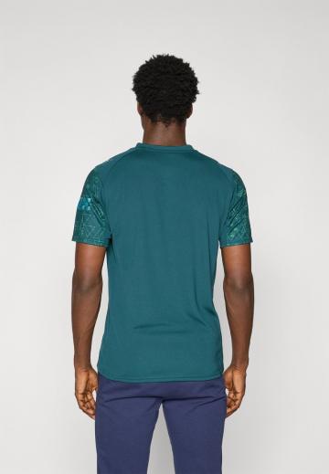 Спортивная форма