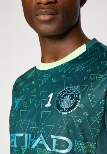 Спортивная форма