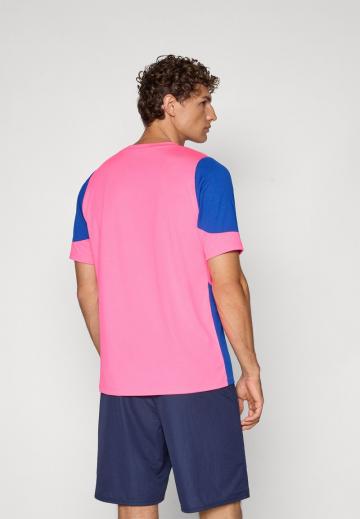 Спортивная форма