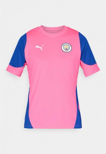 Спортивная форма