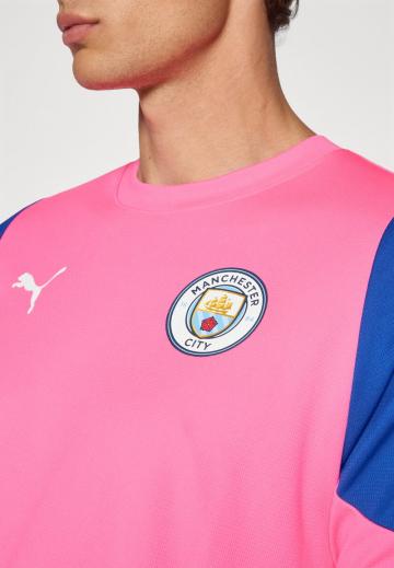 Спортивная форма