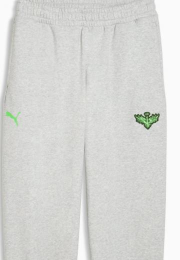 Спортивные штаны