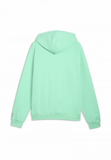 Спортивная кофта