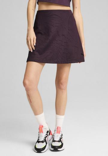 Летняя юбка