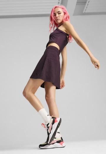 Летняя юбка