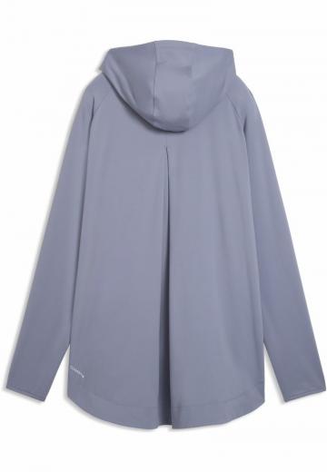 Спортивная толстовка