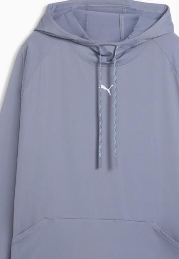 Спортивная толстовка