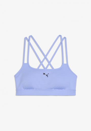 Спортивный бюстгальтер