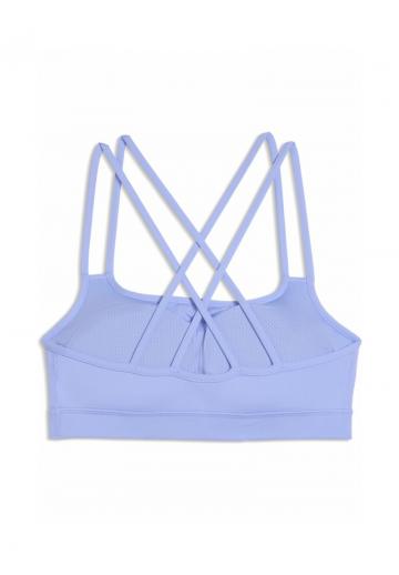 Спортивный бюстгальтер