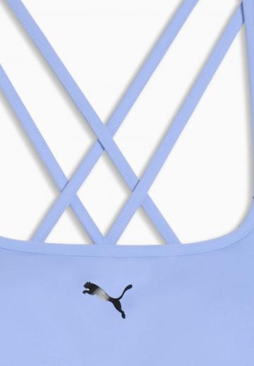 Спортивный бюстгальтер