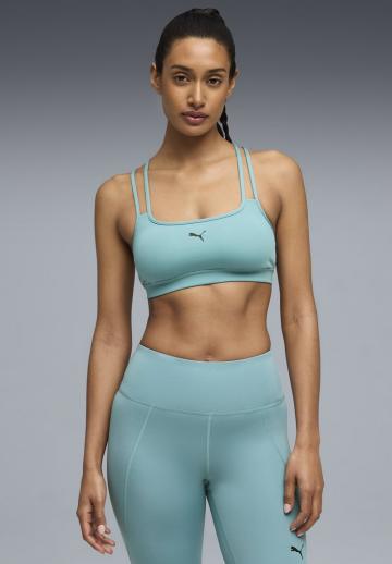 Спортивный бюстгальтер