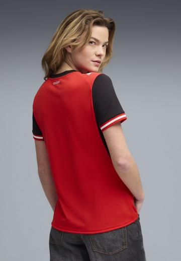 Спортивная майка