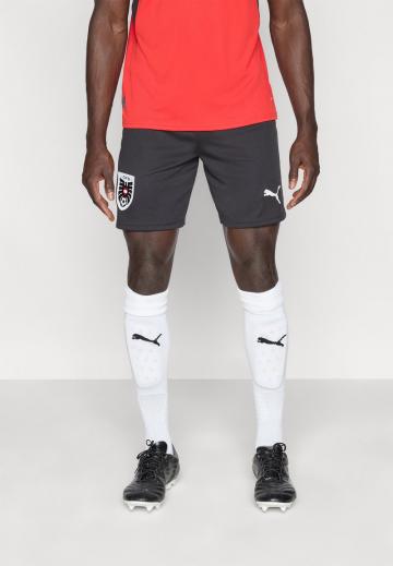 Спортивныве шорты