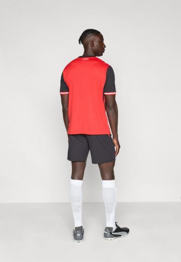 Спортивныве шорты