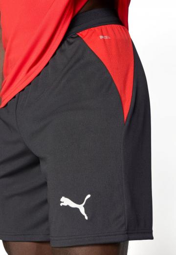 Спортивныве шорты