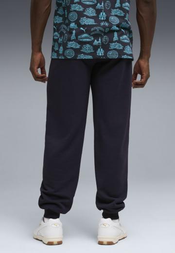 Спортивные штаны