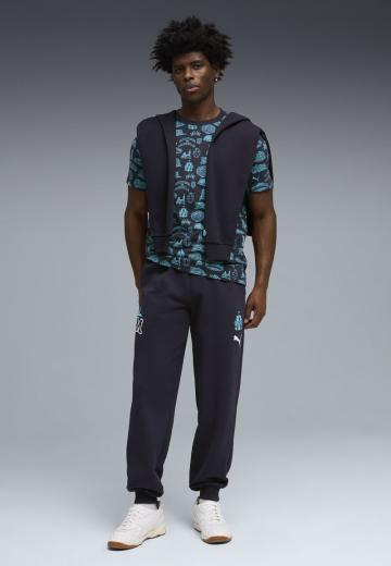 Спортивные штаны