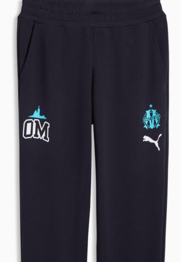 Спортивные штаны