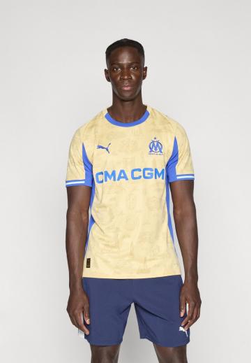 Спортивная форма