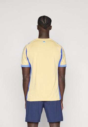 Спортивная форма