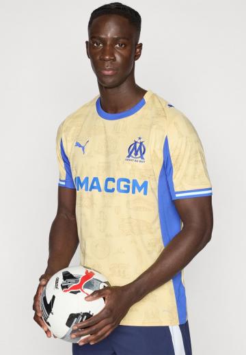 Спортивная форма