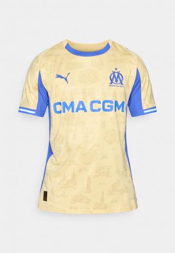 Спортивная форма