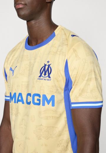 Спортивная форма