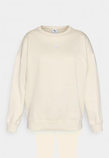 Спортивная толстовка