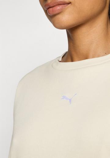 Спортивная толстовка