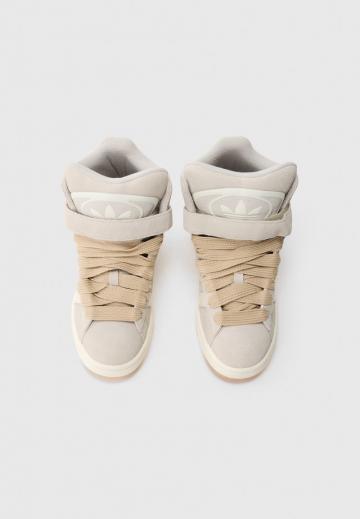 Высокие кеды