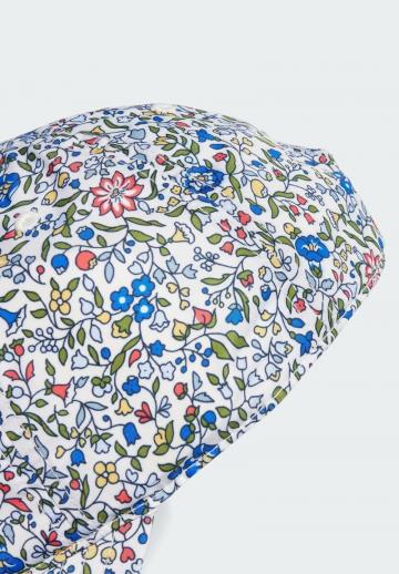 Головной убор