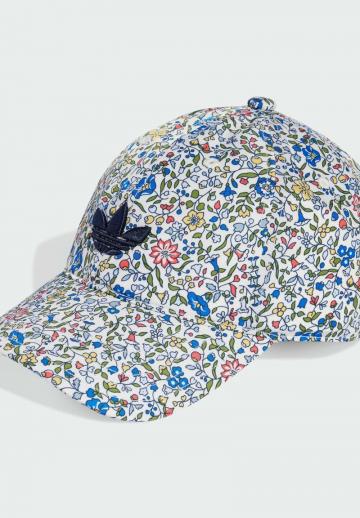 Головной убор