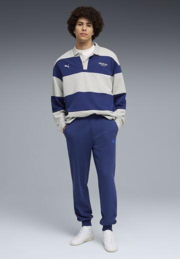 Спортивные штаны