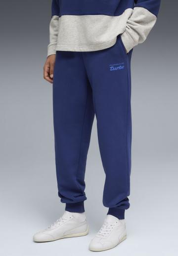 Спортивные штаны