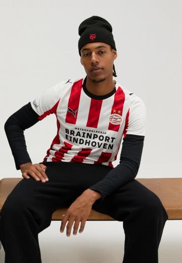 Спортивная форма