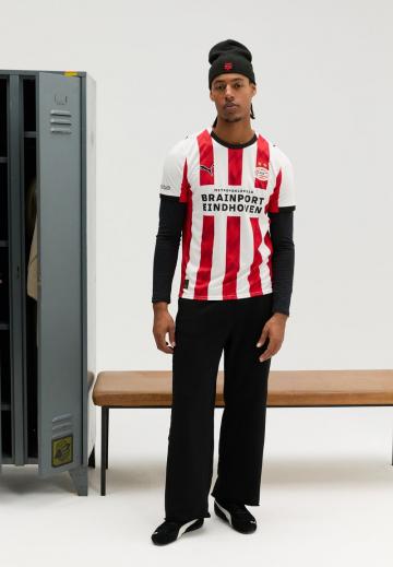 Спортивная форма