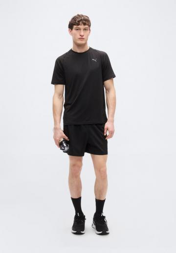 Спортивная майка