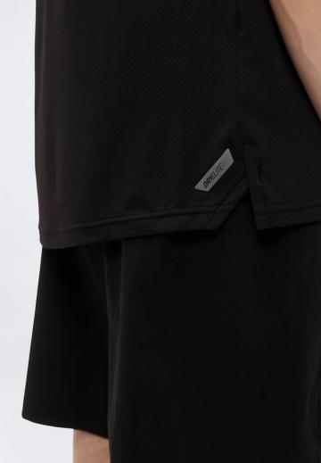 Спортивная майка