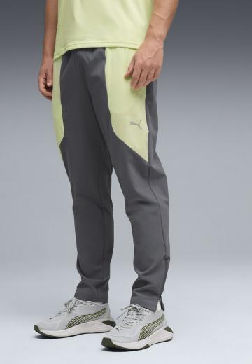 Спортивные штаны