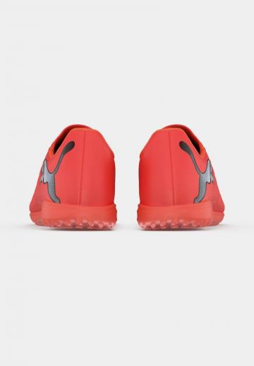 Футбольные бутсы