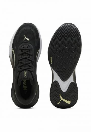 Тренировочные кроссовки