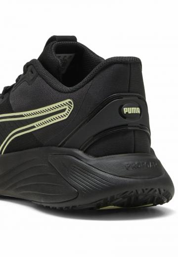 Тренировочные кроссовки