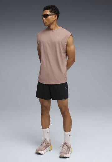 Спортивная майка