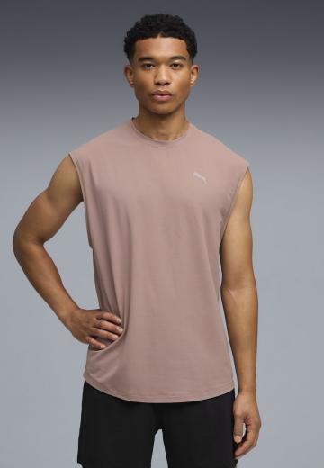 Спортивная майка