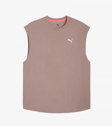 Спортивная майка