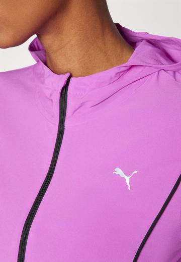 Спортивная куртка