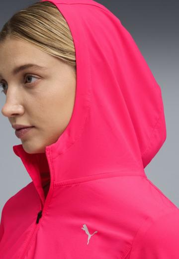 Спортивная куртка