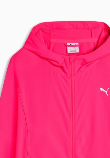 Спортивная куртка