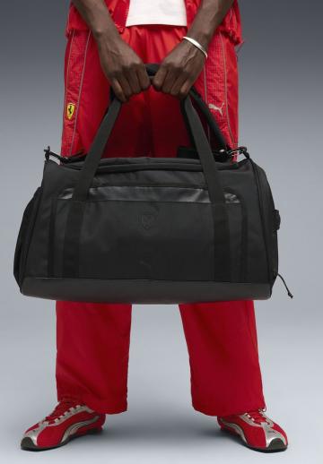 Дорожная сумка